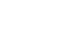 Qode-OS Software Devs